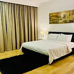 Altair Luxury Colombo By Miracle