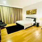 Altair Luxury Colombo By Miracle