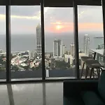 Altair Luxury Colombo By Miracle