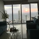 Altair Luxury Colombo By Miracle