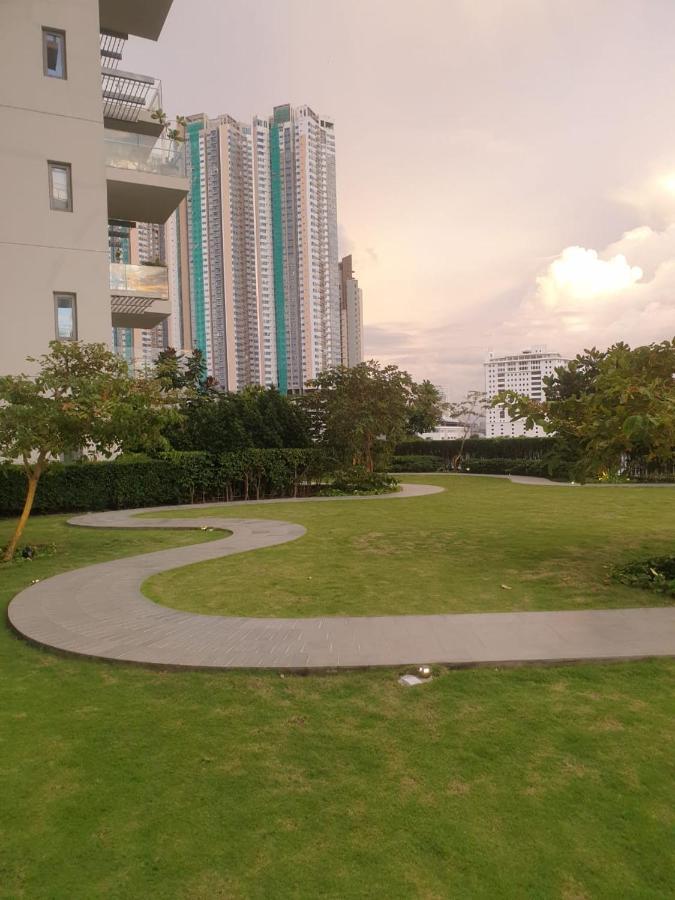 Altair Luxury By Miracle * Colombo