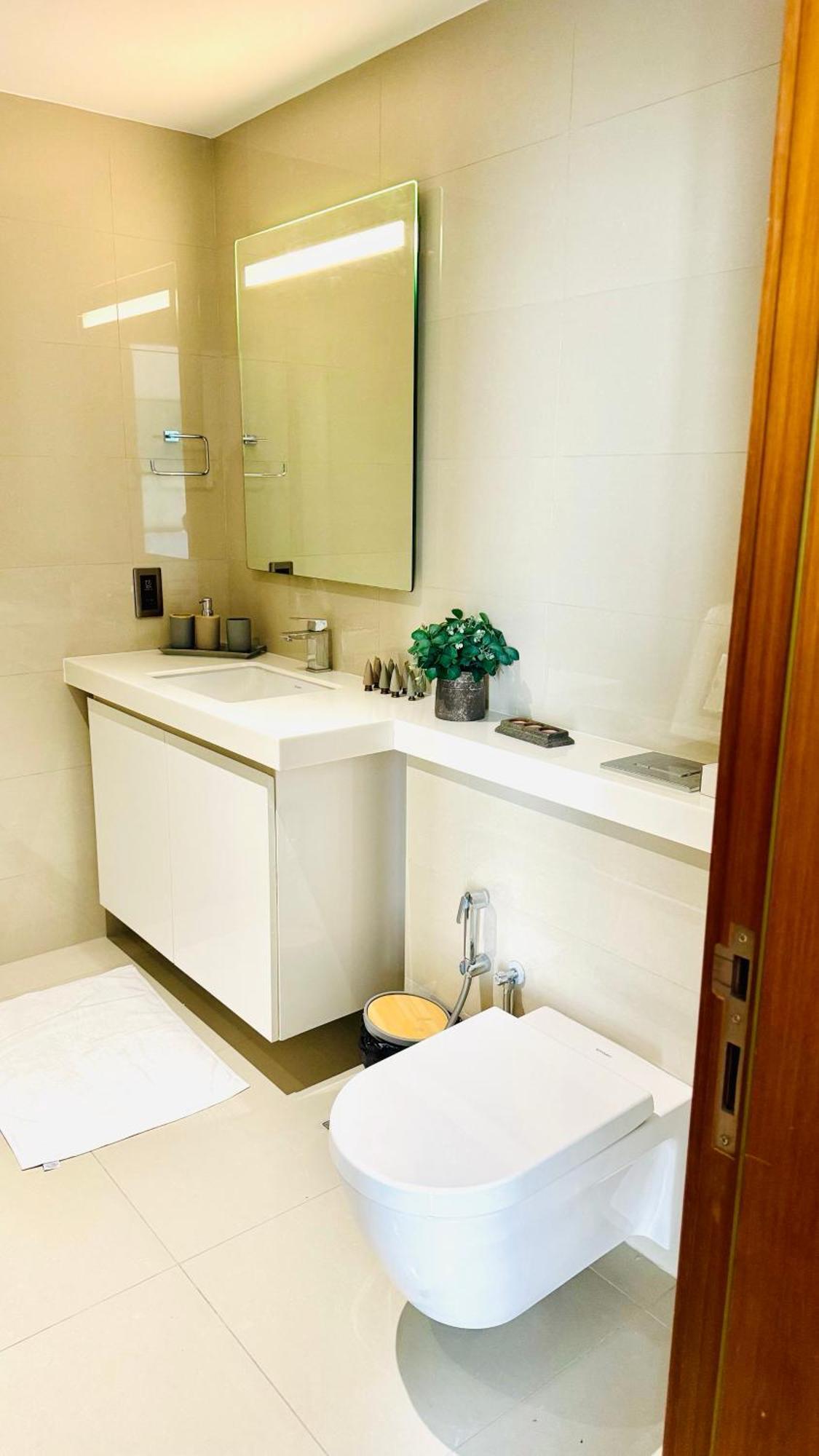 Altair Luxury By Miracle *