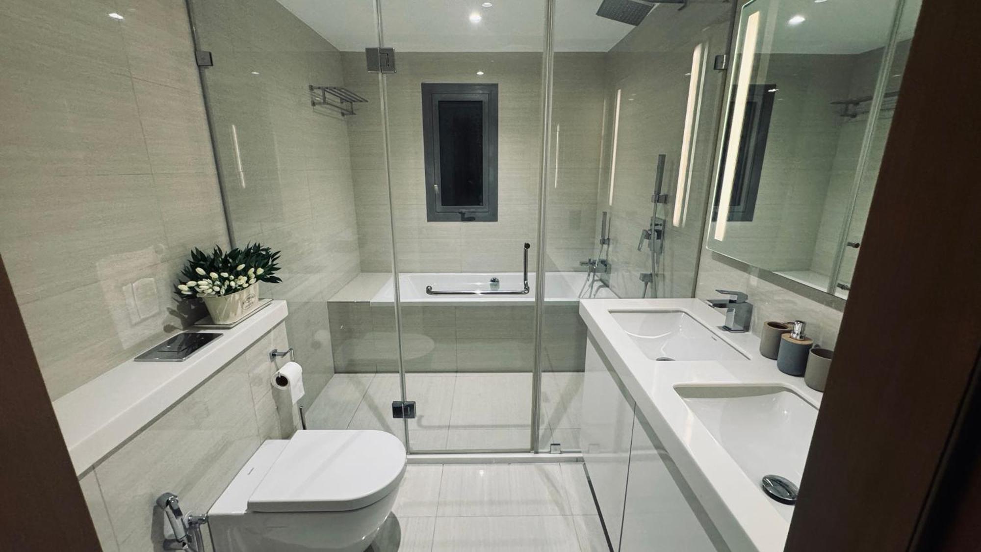 Altair Luxury By Miracle * Colombo
