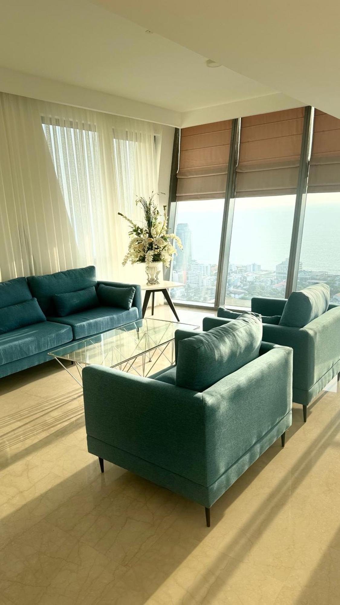 Altair Luxury By Miracle *