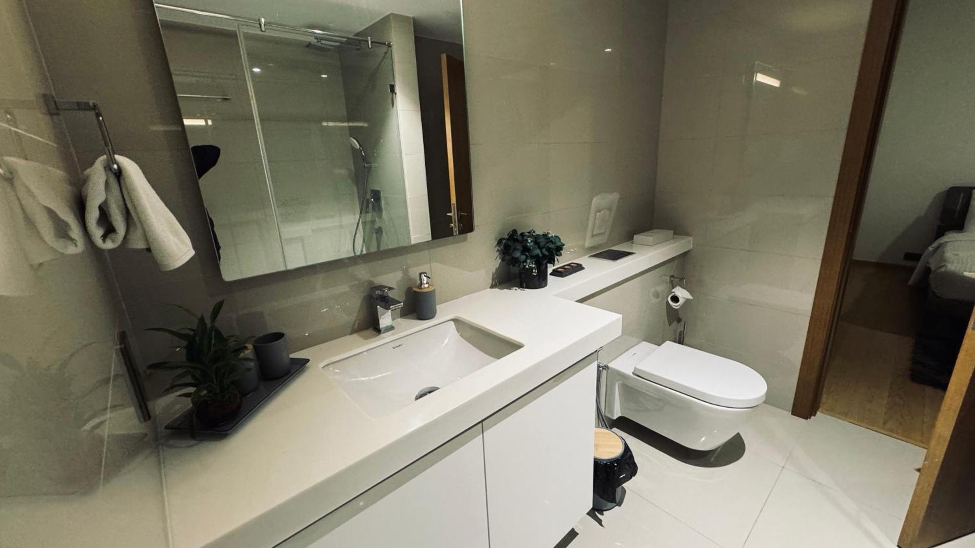 Homestay Altair Luxury By Miracle Colombo