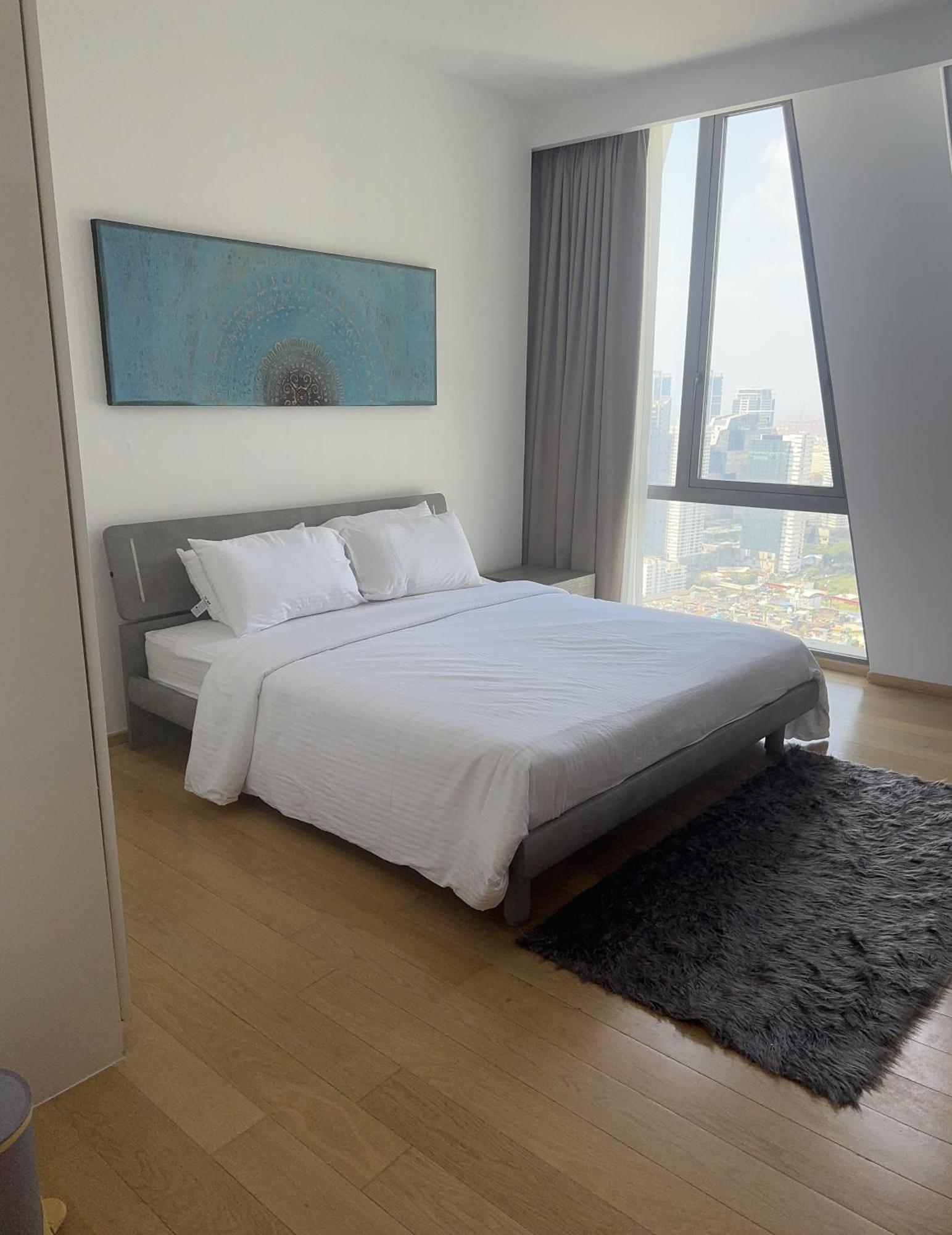 Altair Luxury By Miracle * Colombo