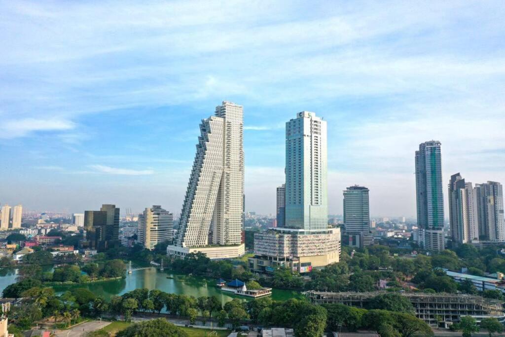 Homestay Altair Luxury By Miracle