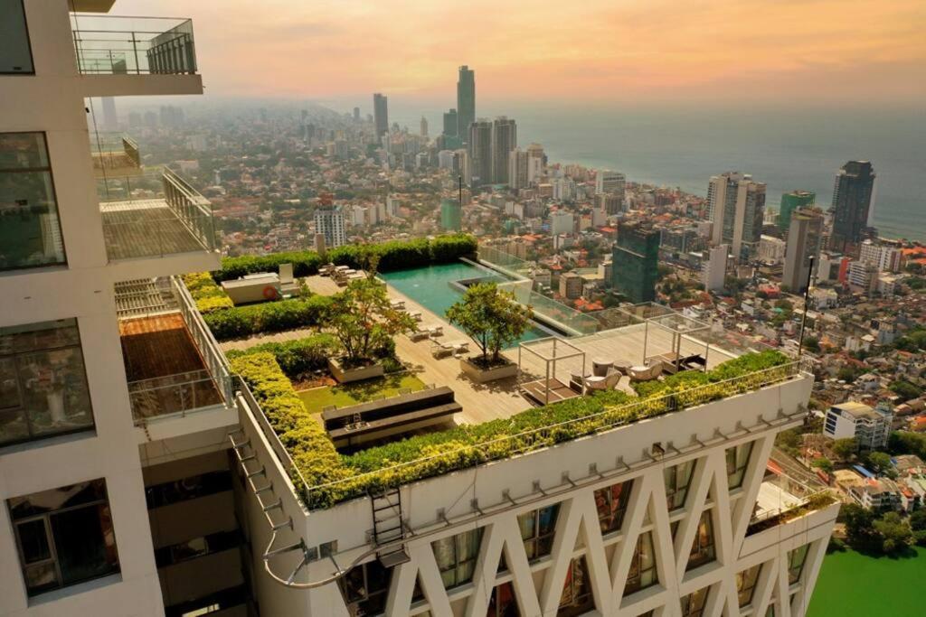 Altair Luxury By Miracle *