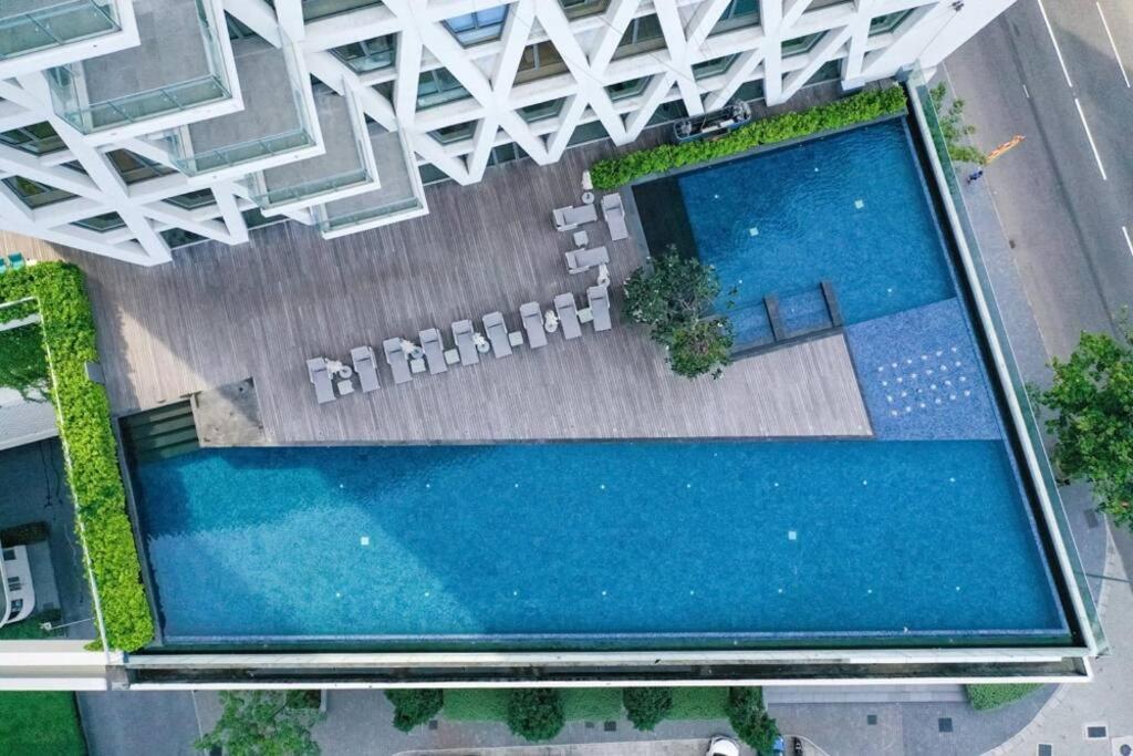 Altair Luxury By Miracle Colombo