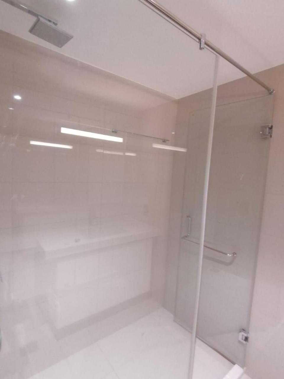 Altair Luxury By Miracle * Colombo