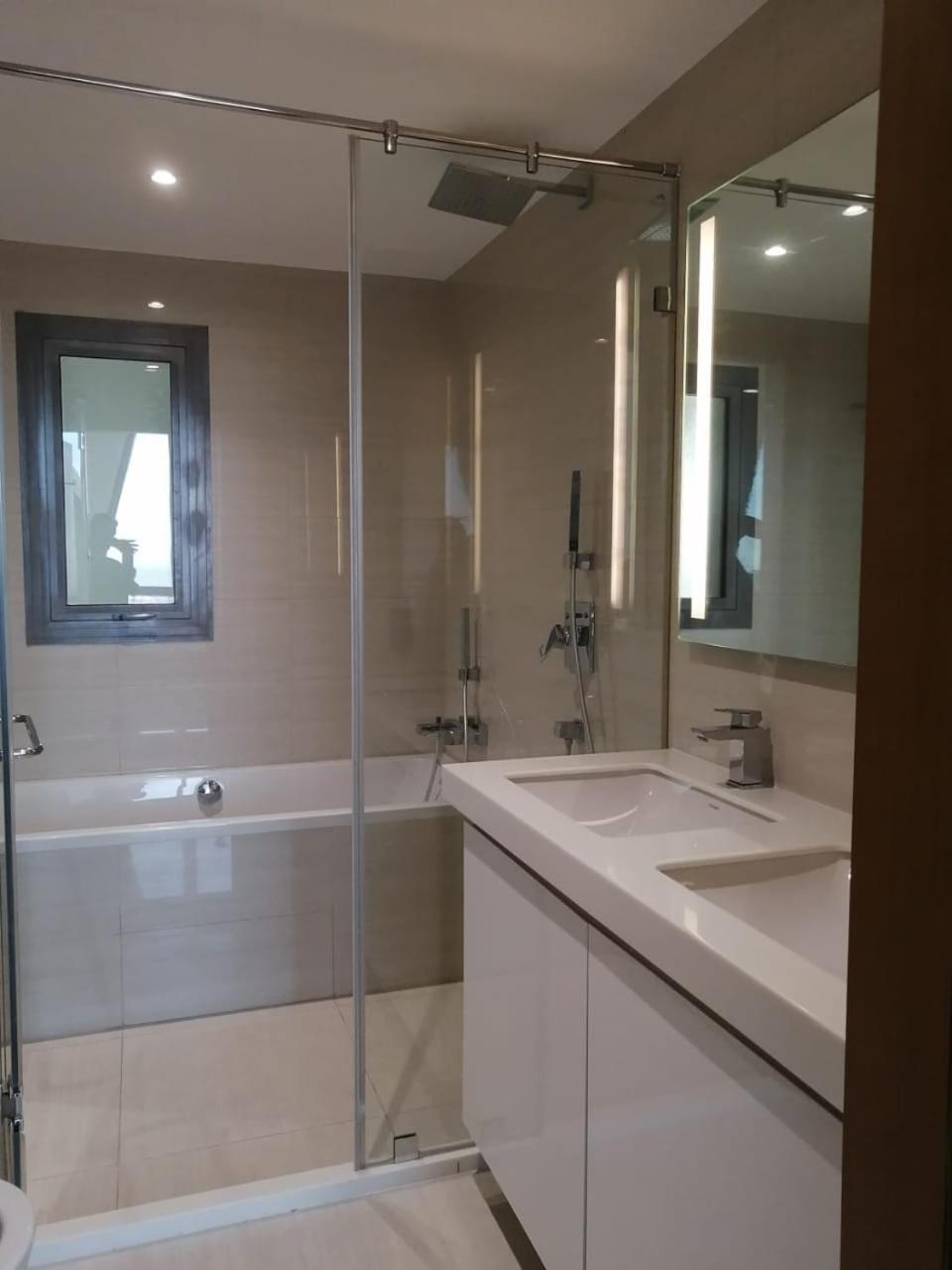 Altair Luxury By Miracle * Colombo